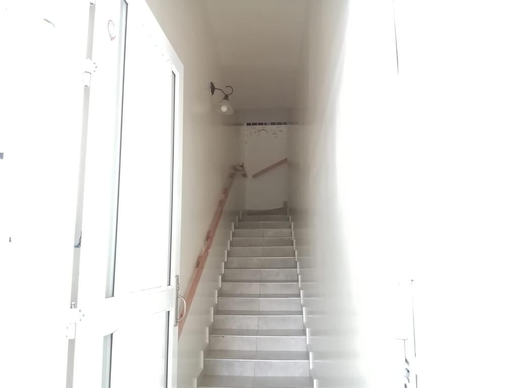 CASA EN VENTA BARRIO CENTENARIO